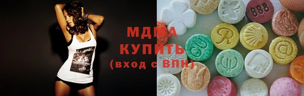 не бодяженный Алзамай