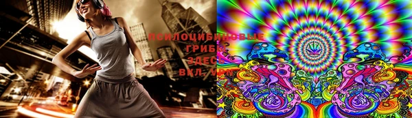 таблы Алексеевка