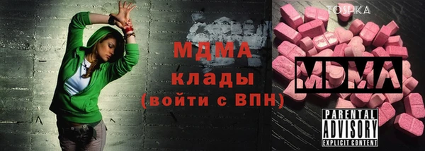каннабис Алексин