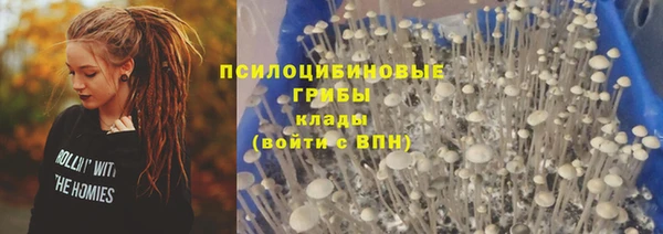 таблы Алексеевка